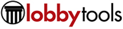 lobbytools logo